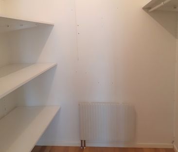 Fredsgatan 19 B - Foto 5