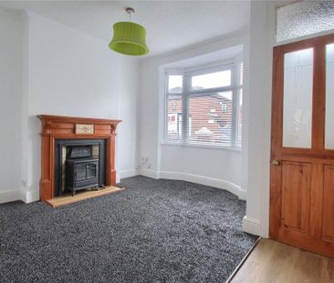 2 bedroom end of terrace house to rent - Photo 1