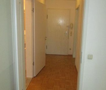 Blücherstr. 24, 45141 Essen OT Nordviertel - Foto 6