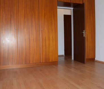 Eleganter „Retro-Style“ – Großzügige, sonnige, ruhige Wohnung mit S... - Photo 4
