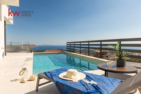 Μονοκατοικία για ενοικίαση Ανάβυσσος - Photo 4