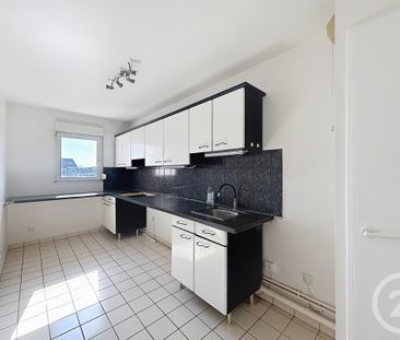 Location Appartement 3 pièces 72m² MELUN 77000 - Photo 3