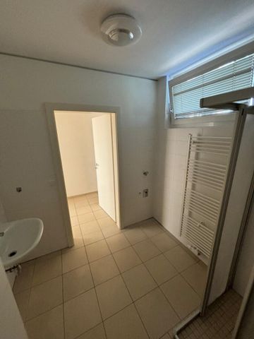 Moderne 2-Zimmer Wohnung mit Balkon in Graz - Photo 5