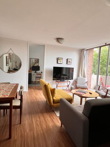 Carlton North - Photo 3