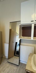 1 bedroom terraced house to rent - Photo 4