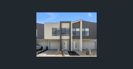 Modern Comfort and Convenience in a Prime Location! - Photo 5