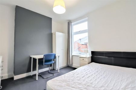 3 bedroom house to rent - Photo 4