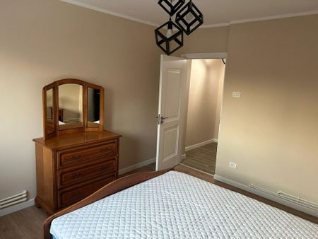 Apartament 2 camere decomandat – Piata Tomis III - Photo 4