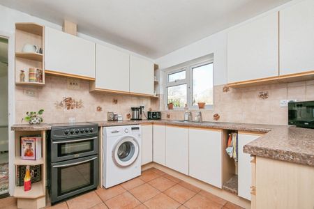 Church Lane - Photo 2