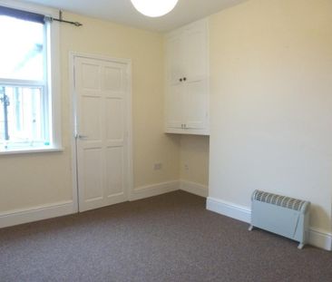 Trollope Street - Photo 4