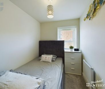 3 bedroom semi-detached house to rent - Photo 5