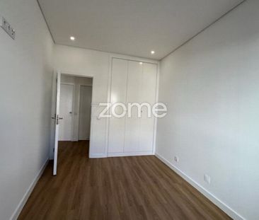 Apartamento T1 em Porto - Foto 3