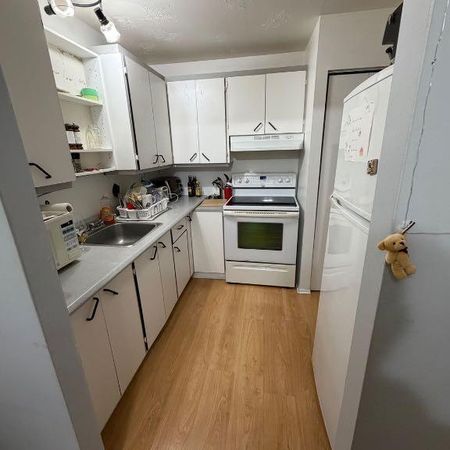 5 1/2 à louer 335 av Lareau st jean sur Richelieu - Photo 4