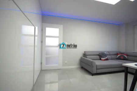 LUKSUSOWE POKOJE - ul. LEGIONOW - NISKIE OPŁATY - Zdjęcie 4