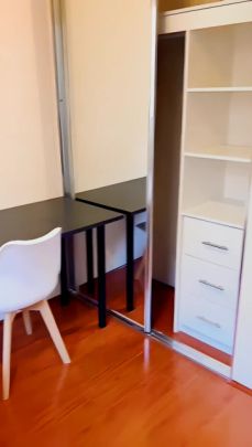 3 bed 2 bath - Photo 1