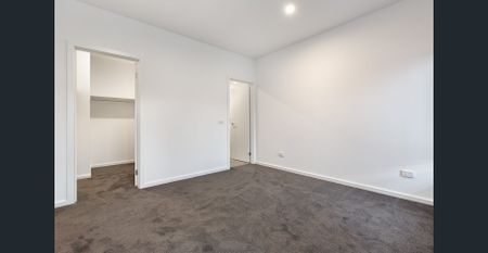 PREMIUM STREET-FRONT TOWNHOME IN THE HEART OF NOBLE PARK NORTH - Allagents - Alltenants - Allaccess - Photo 2