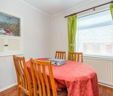 Overdale Road, Middlesbrough - Photo 2