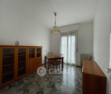 Trilocale in Affitto in Via Almerico da Schio 7 a Milano - Foto 1
