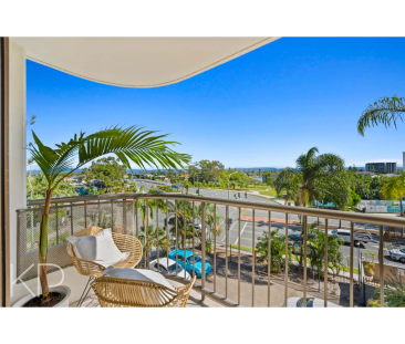 13/43 Enderley Avenue, Surfers Paradise, Qld 4217 - Photo 3