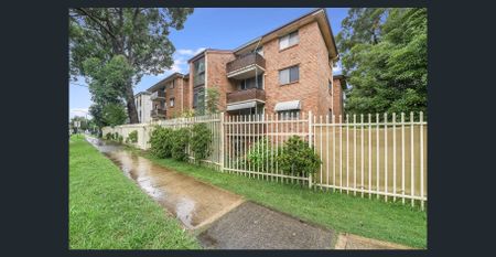 Top Floor Unit - Photo 5