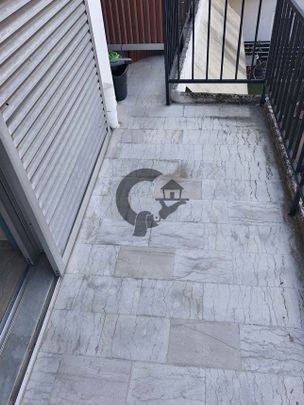 Διαμέρισμα για ενοικίαση Κέντρο (Ιωάννινα) - Φωτογραφία 1