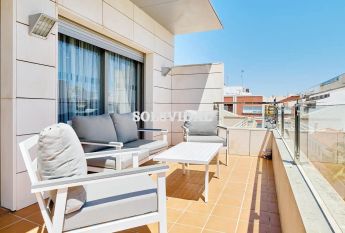 Torrevieja