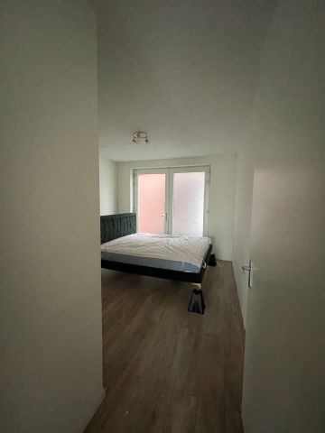 Appartement te huur: Brink 28 1947 KV Beverwijk - Foto 5