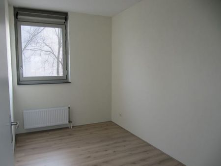 Houtweg 283, Emmerhout, 7823PR, Emmen - Foto 2