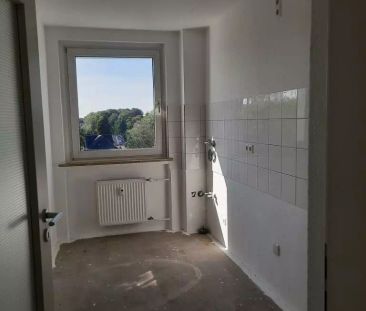 Zum Pier 1, 44536 Lünen - Photo 2