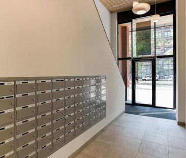 Martinus Nijhofflaan 370, Poptahof-Zuid, 2624MG, Delft - Photo 5