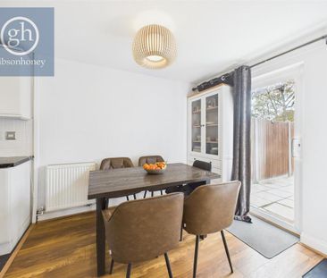 2 bedroom house to rent - Photo 6