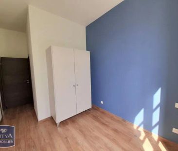 Appartement à louer 4 pièces 97.15m² - Photo 3