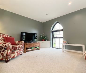 10 Old Church Square, Dundonald, Belfast, BT16 2FD - Photo 3