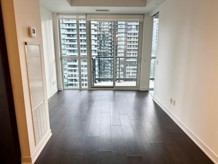 For Lease - 87 Peter Street Unit# 3015, Toronto, Ontario - Photo 4