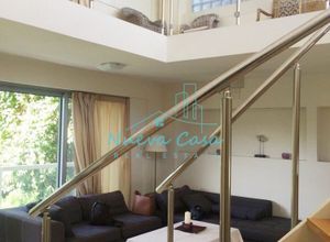 Μεζονέτα για ενοικίαση - Ρίο, - Photo 2