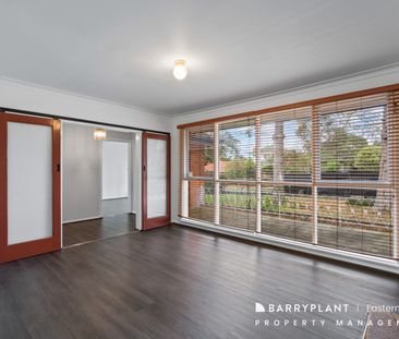 81 Shafer Road, Blackburn North, Vic 3130 - Photo 2
