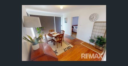 Tidy Mount Austin Home - Photo 5