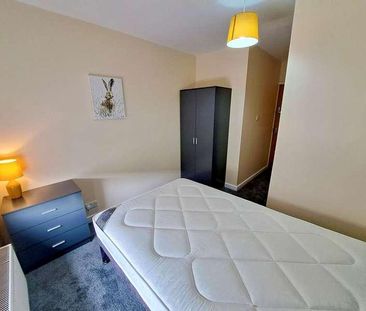 Splott Road, Splott, Cardiff, CF24 - Photo 2