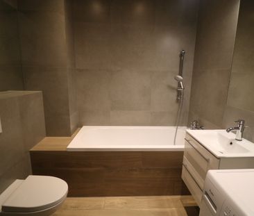 Mieszkanie - Koszalin - Zdjęcie 4