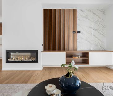 Perfect Blend of Comfort, Style, and Functionality - Photo 5