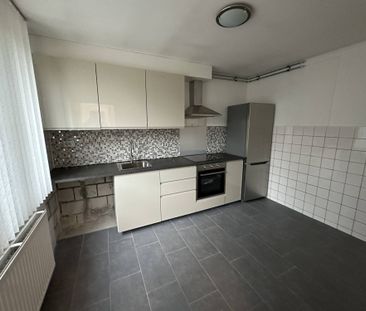 Te huur: Huis Vijverstraat in Brunssum - Foto 5