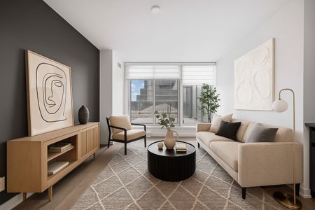 For Lease - 120 Varna Drive Unit# 316, Toronto, Ontario - Photo 5