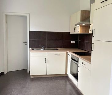 Einziehen und loswohnen! 3ZKB Ergeschosswohnung in Oldenburg-Kreyen... - Photo 5