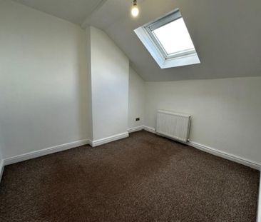 4 bedroom terraced house to rent - Photo 1