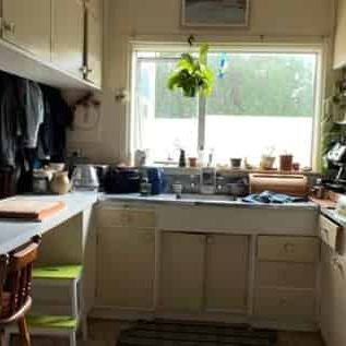 2 Bedroom house - Photo 1