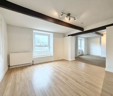 2 bedroom house to rent - Photo 2