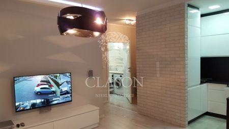 BCL-MW-1659 Bydgoszcz, Centrum - Zdjęcie 4