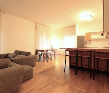 Trilocale in affitto - Photo 2