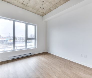 1819, Av. Dollard, 214, Montréal - Photo 5
