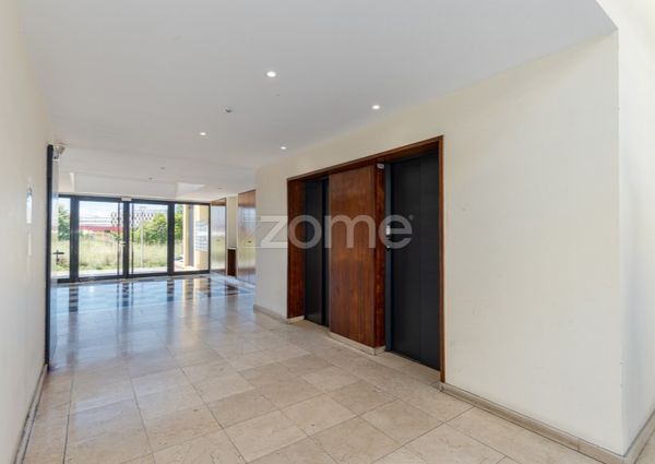 Apartamento T1 em Porto